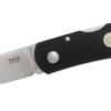 Navaja Fallkniven Tre Kronor TK4c