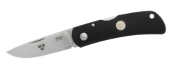 Navaja Fallkniven Tre Kronor TK4c