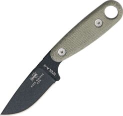 Cuchillo ESEE Izula 2 ESIZ2B