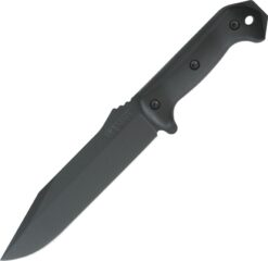 Cuchillo ka-bar Becker BKR7
