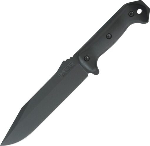 Cuchillo ka-bar Becker BKR7