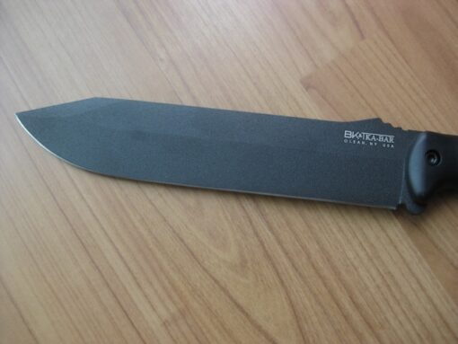 Cuchillo Ka-bar Becker BKR9 - Image 3