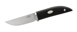 Cuchillo Fallkniven Kolt KKLz
