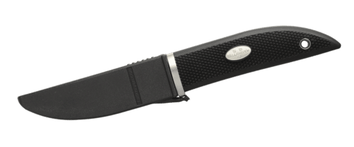 Cuchillo Fallkniven Kolt KKLz - Image 2