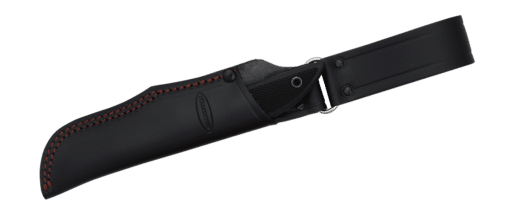 Cuchillo Fallkniven Kolt KKLz - Image 3