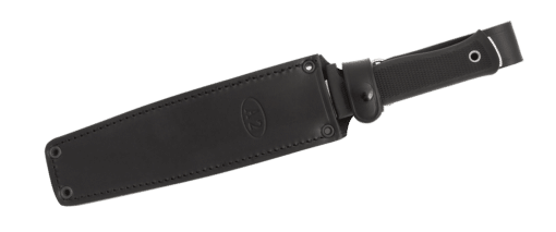 Cuchillo de supervivencia Fallkniven A2L - Image 5