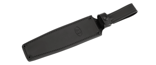 Cuchillo de supervivencia Fallkniven A2L - Image 6