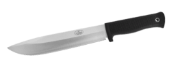 Cuchillo de supervivencia Fallkniven A2L