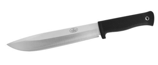 Cuchillo de supervivencia Fallkniven A2L
