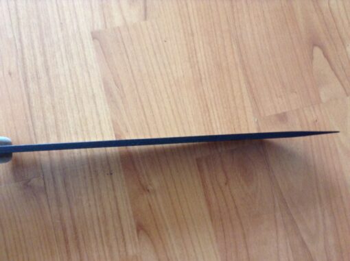 Cuchillo ESEE Junglas ESJUNGLAS - Image 4