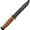 Cuchillo Ka-bar USMC 5017