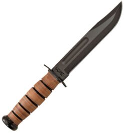 Cuchillo Ka-bar USMC 5017