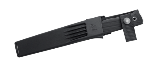 Cuchillo de supervivencia Fallkniven A1z - Image 2