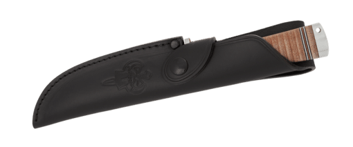 Cuchillo Fallkniven Frej NL4L - Image 2