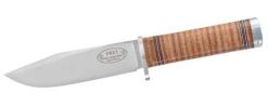 Cuchillo Fallkniven Frej NL4L