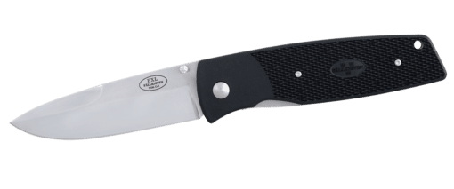 Navaja Fallkniven PXLx - Image 3