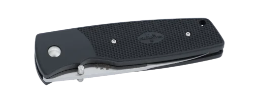 Navaja Fallkniven PXLx - Image 2