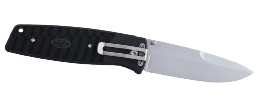 Navaja Fallkniven PXLx - Image 4