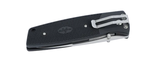 Navaja Fallkniven PXLx - Image 3