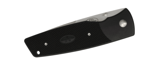 Navaja Fallkniven PXLx - Image 2