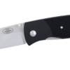 Navaja Fallkniven PXLx