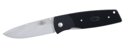 Navaja Fallkniven PXLx