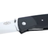 Navaja Fallkniven PXLx