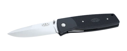 Navaja Fallkniven PXLx