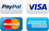 credit-card-icons