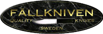 logo_small_fallkniven