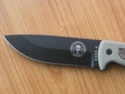 Cuchillo ESEE 5