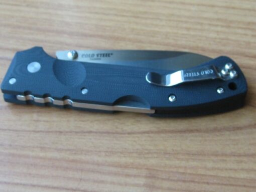 Navaja Cold Steel Ultimate Hunter CS-30U - Image 5