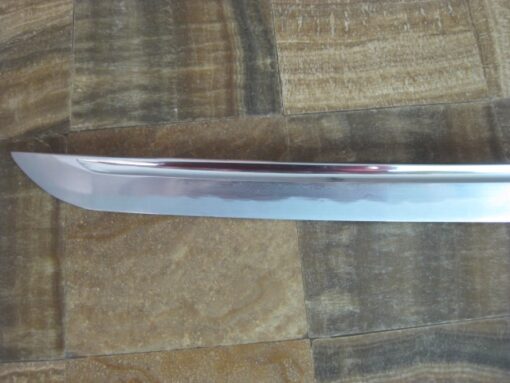 Katana CAS/Hanwei Tonbo SH2469 - Image 5