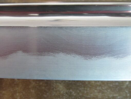 Katana CAS/Hanwei Tonbo SH2469 - Image 6
