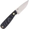Cuchillo Brisa Necker BRI5801