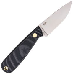 Cuchillo Brisa Necker BRI5801