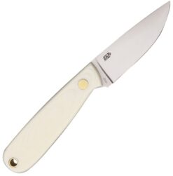 Cuchillo Brisa Necker BRI5802