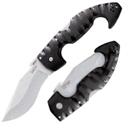 Navaja Cold Steel Spartan CS-21ST