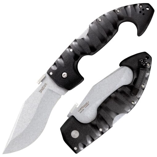 Navaja Cold Steel Spartan CS-21ST