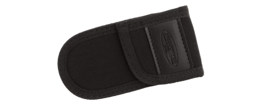 Navaja Fallkniven Tre Kronor TK3mopc - Image 2