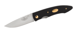 Navaja Fallkniven PCx