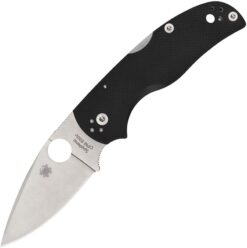 Navaja Spyderco Native 5 C41GP5
