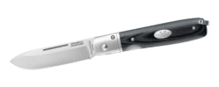 Navaja Fallkniven modelo GPbm