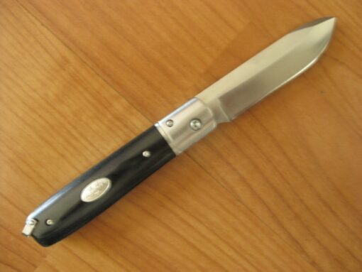 Navaja Fallkniven modelo GPbm - Image 4
