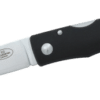 Navaja Fallkniven U2