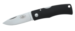 Navaja Fallkniven U2