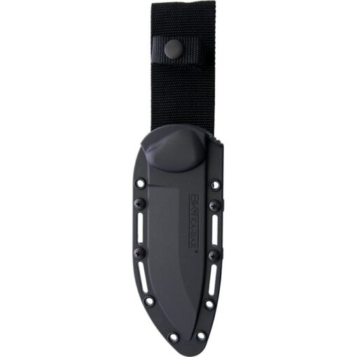 Cuchillo Ka-bar Becker Companion BKR2 - Image 2
