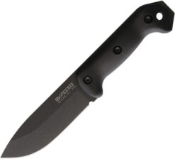 Cuchillo Ka-bar Becker Companion BKR2