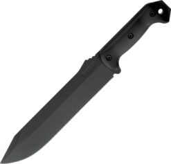 Cuchillo Ka-bar Becker BKR9