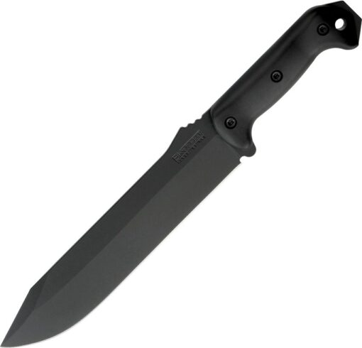 Cuchillo Ka-bar Becker BKR9